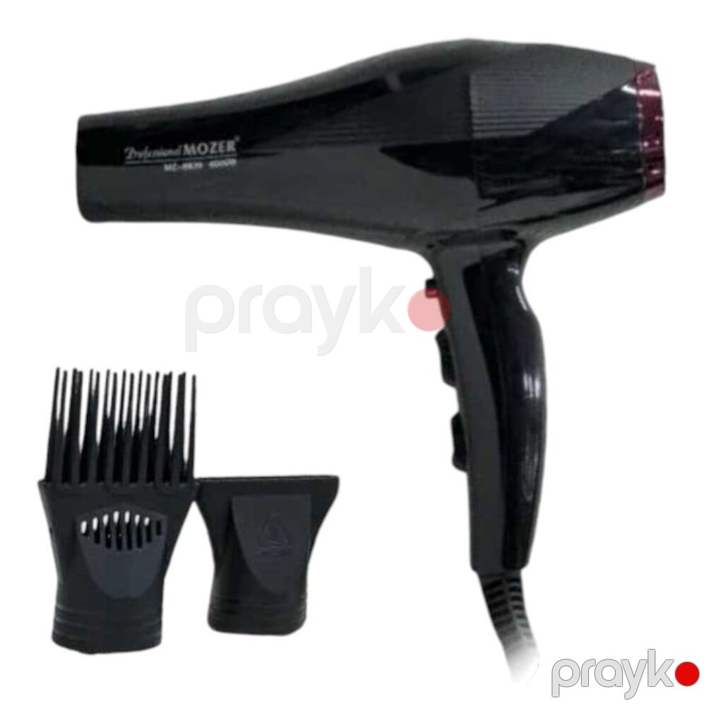 6574 Məhsulun adı: Fen Mozer MZ-8839 - Mozer_Fen8839 Brend: Mozer — Fən, Bakı (2)