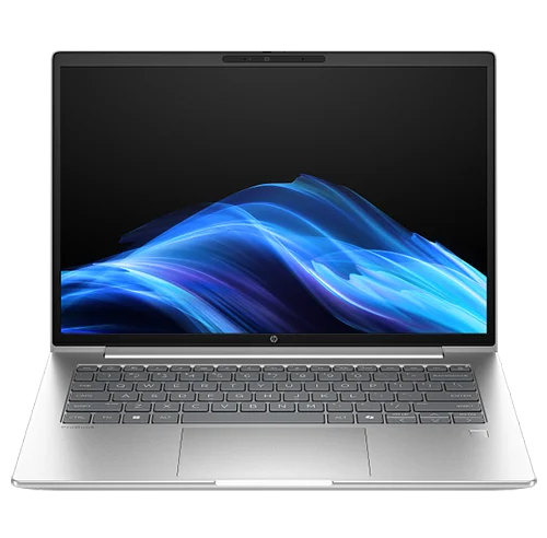 HP Probook 4 G1i AI (AD2M0ET) Notebook — Bakı