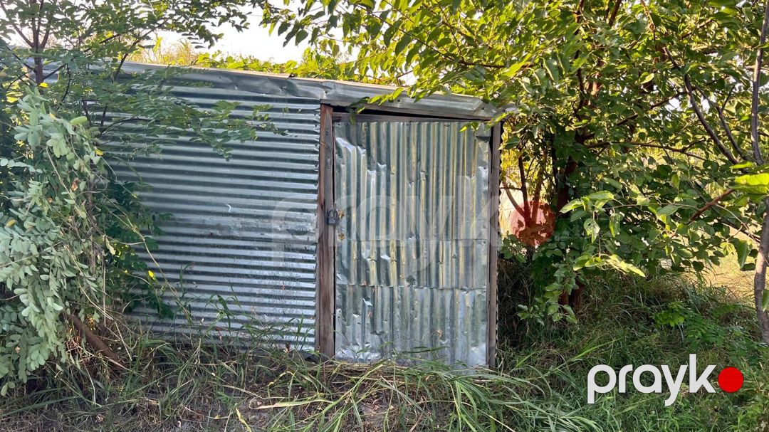 360 sot torpaq sahəsi, Quba r — Torpaq, Bakı (7)