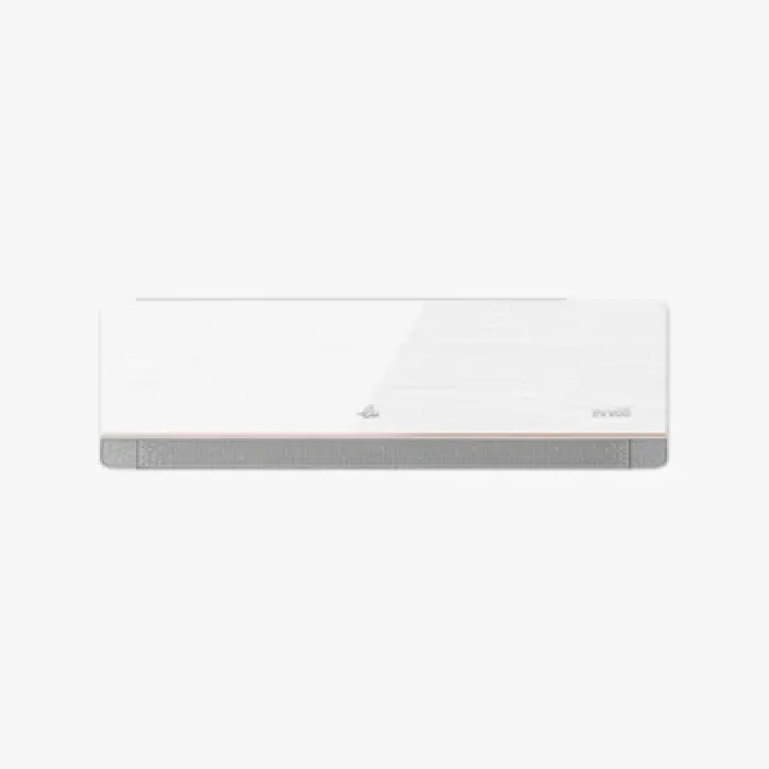Evvoli EVCIS-18K-UV Kondisioner 18000 BTU İnverter — Bakı