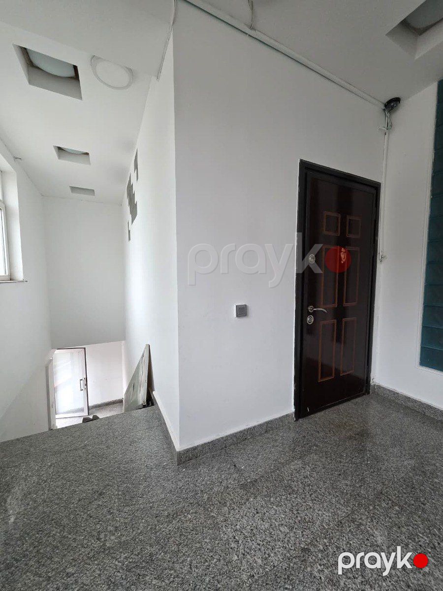 Satılır obyekt 105 m² — Əmlak, Bakı (8)