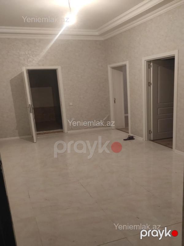 Kirayə 2 otaqlı Bina evi menzil (Yeni tikili), 72 m², Saray — Mənzil, Abşeron (9)