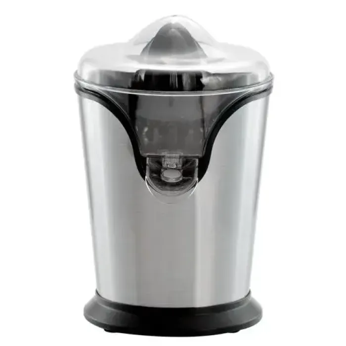 Geepas GCJ46013UK Elektrikli Sitrus Şirəçəkəni — Bakı
