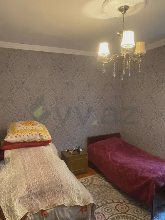 Sotiladi: 3 xonali дом / Дача / Вилла, 105 m² — Ev, villa (12)