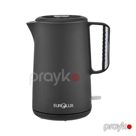Çaydan Eurolux EU-EK1835GDB — Bakı
