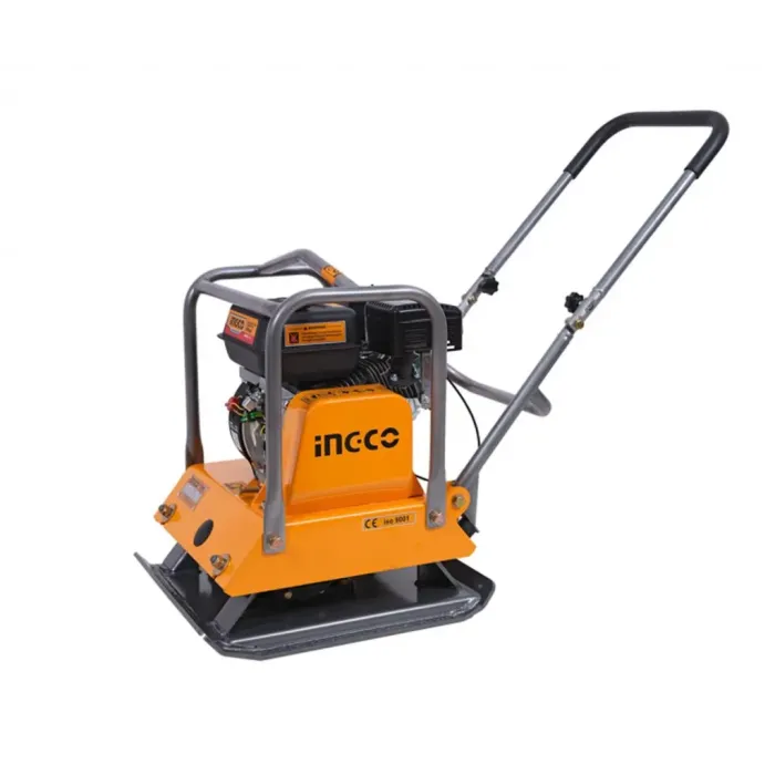 Wokın W860310 Benzinli Kompaktor 2 Ton 6.5 HP — Bakı
