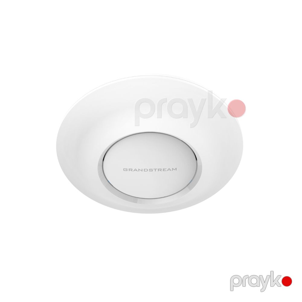 Grandstream GWN7625Access Point 802.11ac Wave-2 (GWN7625) — Routerlər, Bakı (3)