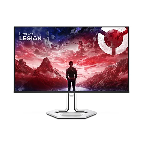 Lenovo Legion Pro 32UD-10 (69D0GACBEU) 32-inch 4K UHD OLED 240Hz Gaming Monitor — Bakı
