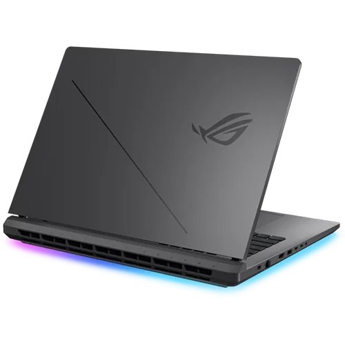 Asus ROG Strix G18 G815JPR-S9037 (90NR0LM1-M001C0) Gaming Notebook — Noutbuklar, Bakı (3)