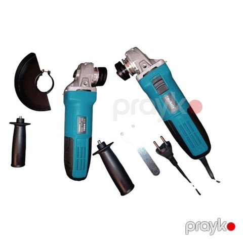 2922 Məhsulun adı: Bolqarka Tmakota - TM-8125A Brend: Tmakota — Bakı