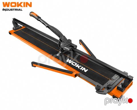 11209 Məhsulun adı: Kafel kəsən Wokin W357312, 1200mm Brend: Wokin — Bakı