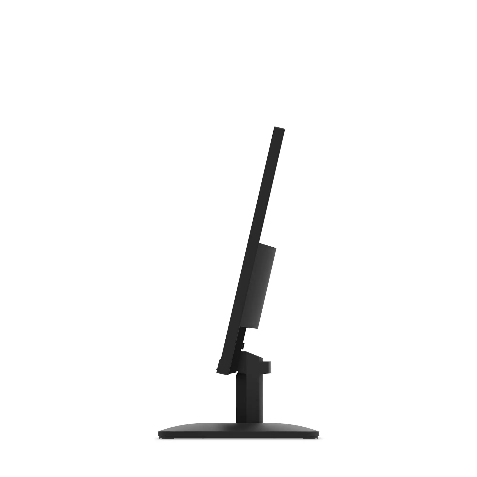 Monitor Lenovo ThinkVision S27-4e/ 27″ (64BEKAT1EU) — Monitorlər, Bakı (4)