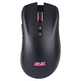 2E gamıng Mouse MG350 wl, rgb USB Black (2E-MG350UB-WL) — Pctech — Periferiya cihazları