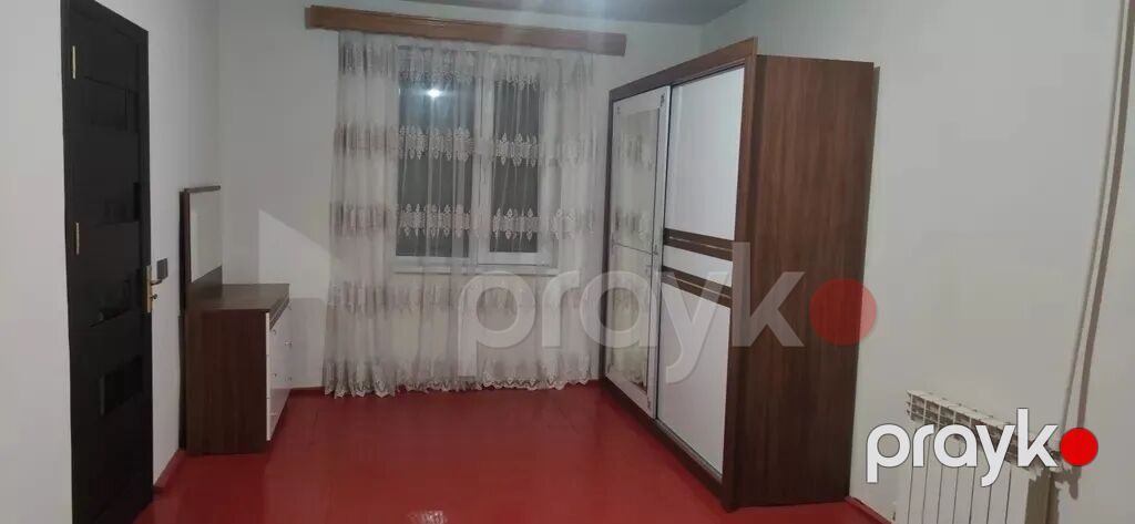 Bakı, Bakıxanov qəs., 9 otaq, Köhnə tikili, m. Neftçilər, 180 kv. m — Mənzil, Bakı (6)