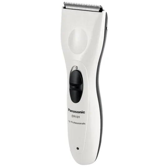 Saçqırxan Panasonic ER-131H520 — Bakı