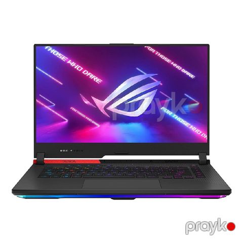 ASUS ROG Strix G513QC-HN031 Noutbuk (90NR0511-M02710) — Bakı
