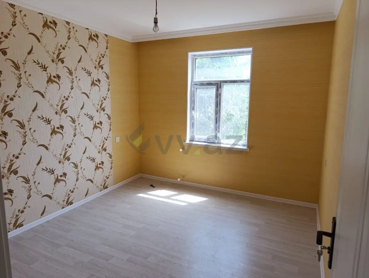 4 otaqlı Həyət evi Satılır, Masazır, Abşeron — Ev, villa (9)