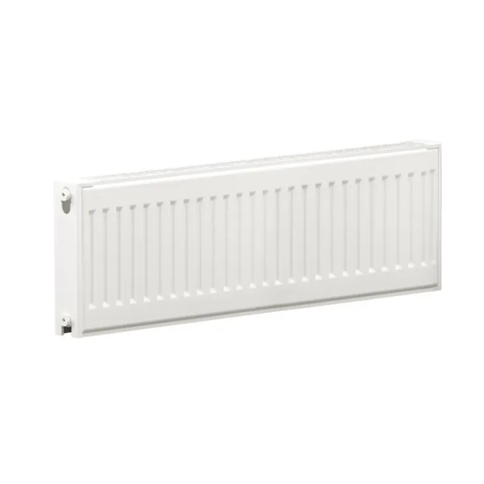 Belorad 30/180 Ağ Polad Panel Kombi Radiatoru — Bakı