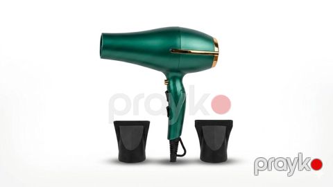 6313 Məhsulun adı: Fen BR8888 BM Brend: Braun Kateqoriya: Fenlər