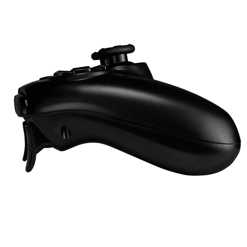 Canyon GP-W5 Wireless GamePad — Oyunlar, konsollər və proqramlar, Bakı (2)