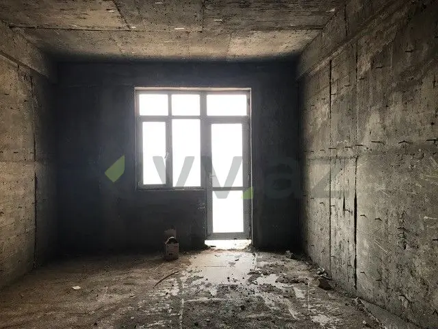 3 otaqlı mənzil Yeni tikili Satılır, Kubinka, Nəsimi, Bakı — Mənzil, Bakı (5)