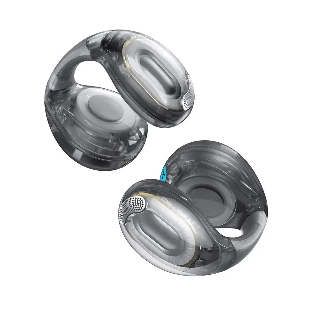 Qulaqlıq Anker C40i Dark Gray (A3331HZ1) — Mallar, Bakı (3)