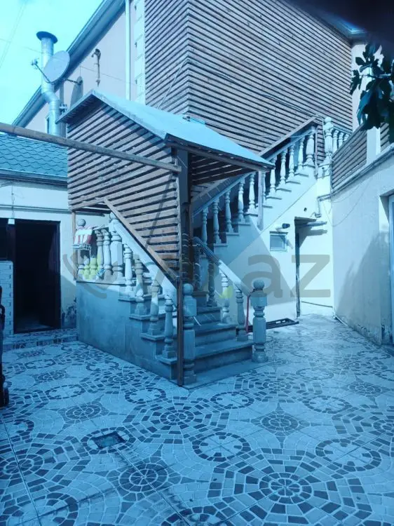 350 m² Obyekt / Ofis Satılır, Xırdalan — Əmlak, Xırdalan (4)