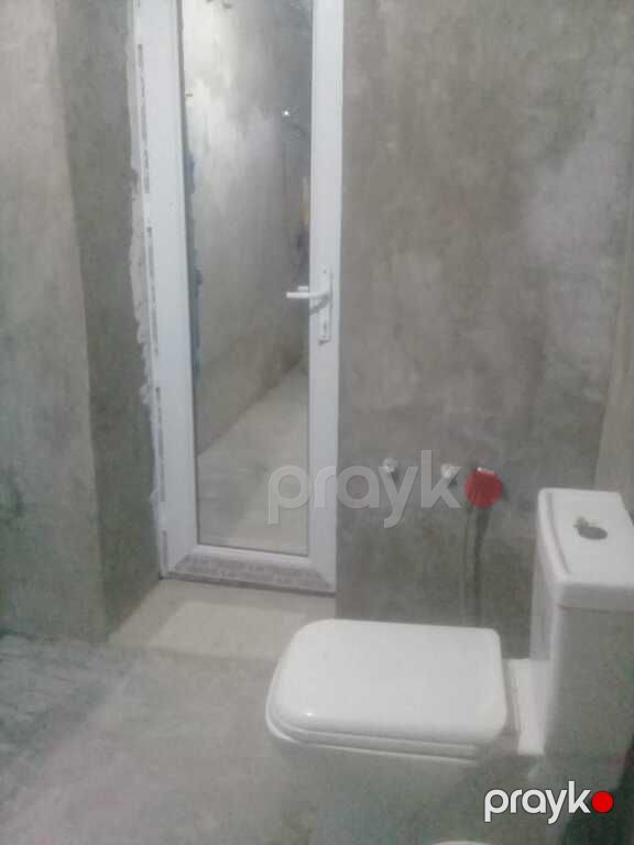 Bağ evi, Şüvəlan qəs — Ev, villa, Bakı (9)