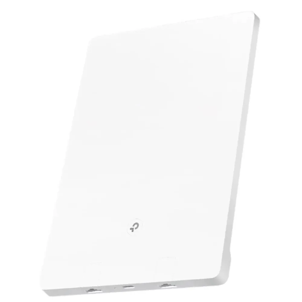 TP-Link - Archer AIR R5 (AX3000 Wi-Fi 6 Air Router) — Mallar, Bakı (2)