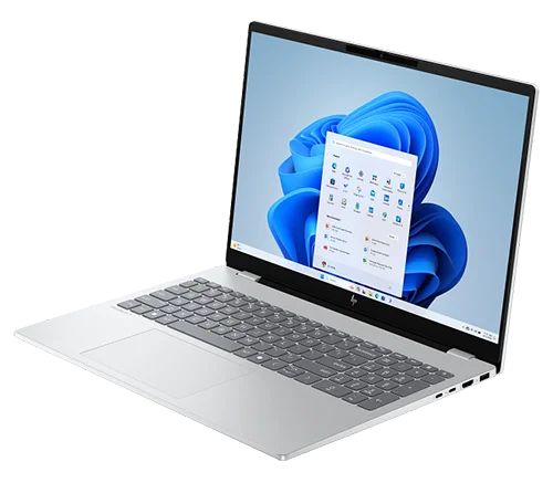 HP OmniBook 7 16-az0005ci (D15ZZEA) Notebook — Noutbuklar, Bakı (2)