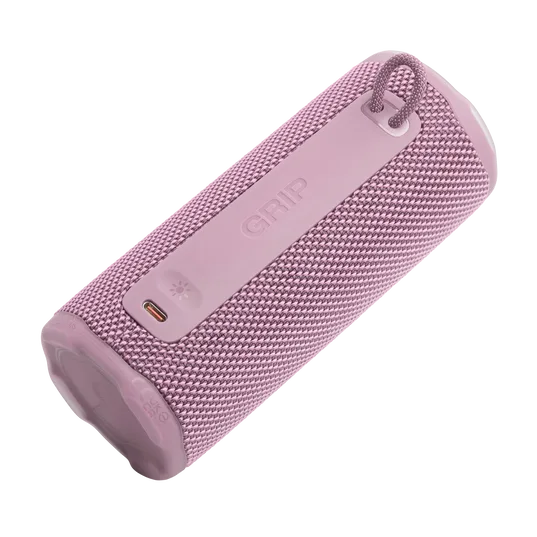 Portativ dinamik JBL Grip Pink (Jblgrıppık) — Mallar, Bakı (6)