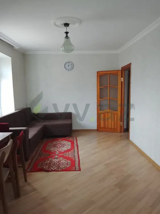 1 otaqlı mənzil Köhnə tikili Satılır, Yasamal qəs., Yasamal, Bakı — Mənzil, Bakı (7)