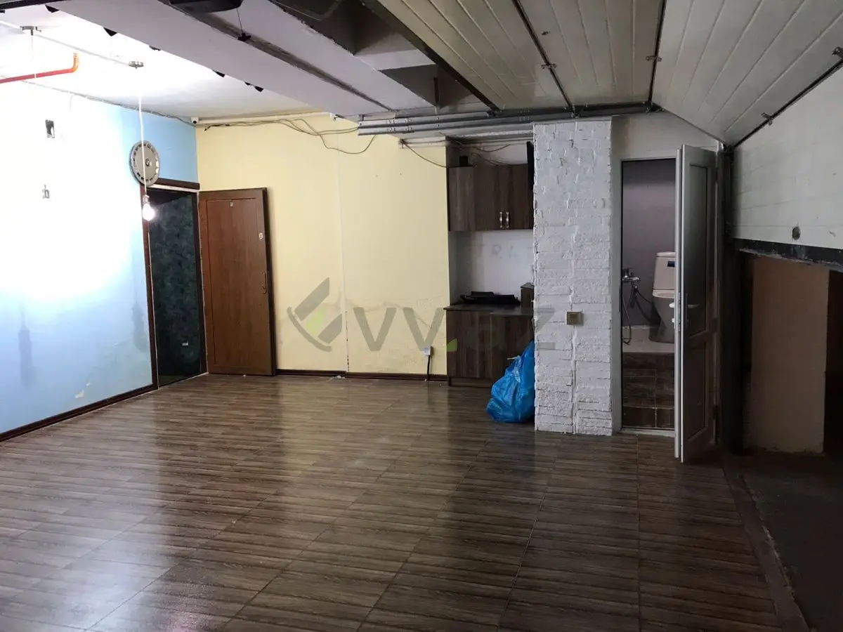 55 m² Obyekt / Ofis Satılır, Yasamal qəs., Yasamal, Bakı — Bakı