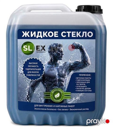 8221 Məhsulun adı: Maye şüşə Silex, 1 L Brend: silex Kateqoriya — Bakı