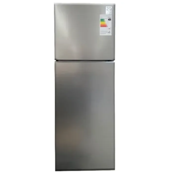 Samsung RT35CG5000S9WT Soyuducu — Bakı