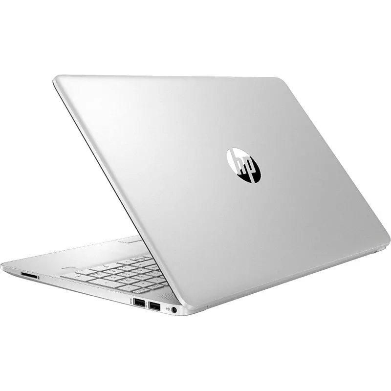 HP 15-dw1002 Noutbuk (13F97EA) — Noutbuklar, Bakı (2)