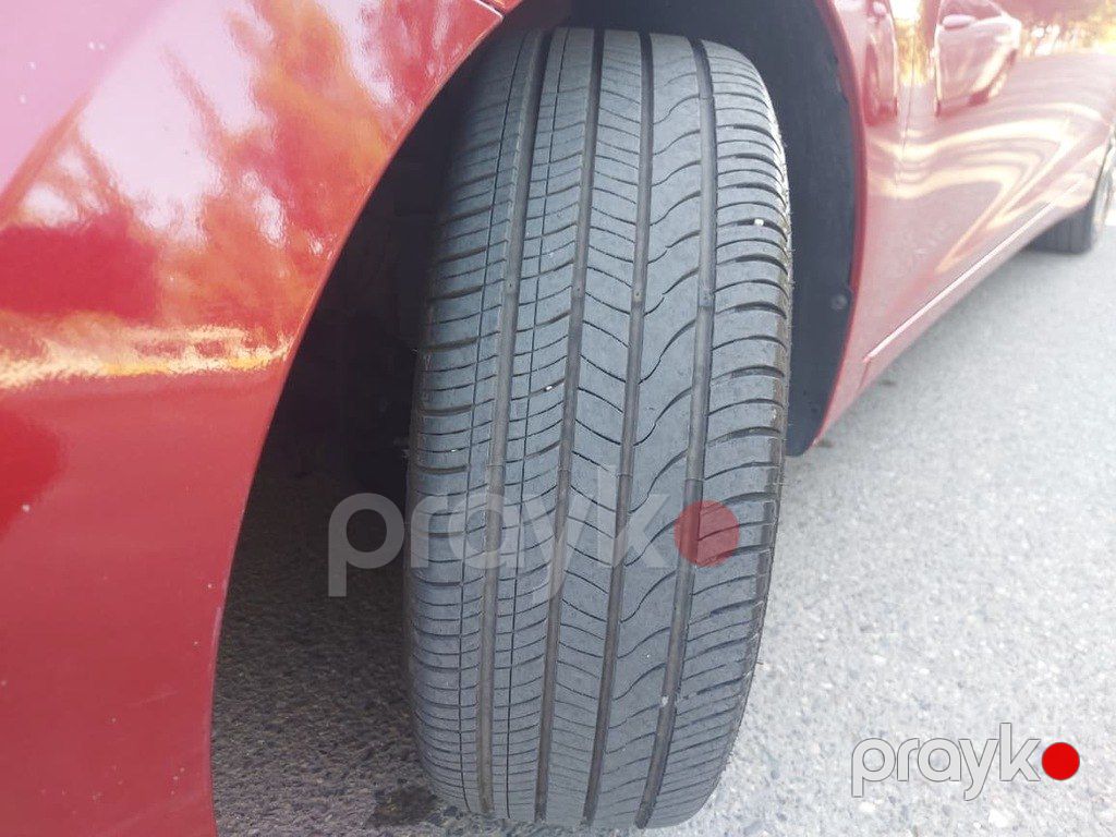 Hyundai Elantra, 1.8 L, 2015 il, 146 960 km — Avtomobillər, Xırdalan (12)
