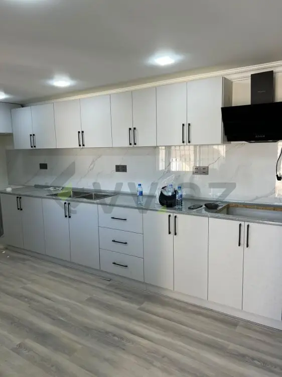 3 otaqlı Həyət evi Satılır, Masazır, Abşeron
