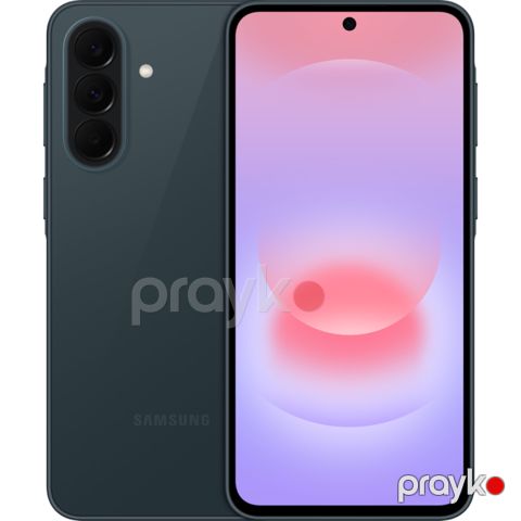Samsung Galaxy A37 (SM-A376E) 8/256 GB Dark Green — Bakı