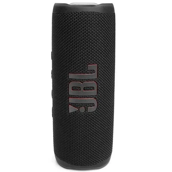 Dinamik JBL Flip 6 Black — Mallar, Bakı (3)
