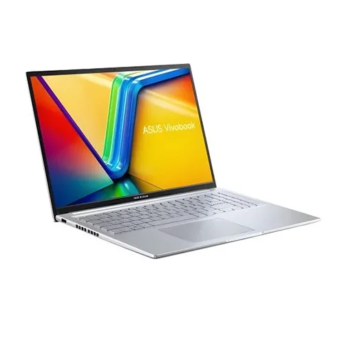 Asus Vivobook M1605YA-MB006 (90NB10R2-M00B30) Notebook — Noutbuklar, Bakı (2)