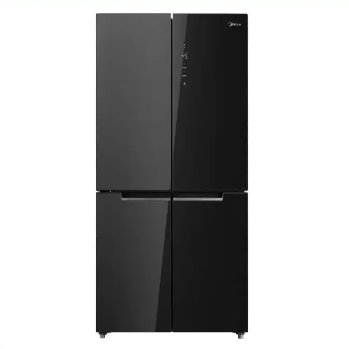 Midea MDRF632FIF22 Soyuducu — Soyuducular, Bakı (3)
