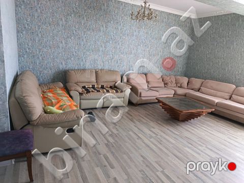 3 otaqlı Yeni tikili, Satış, Bakı, Suraxanı — Bakı