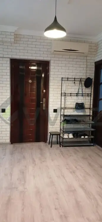 4 otaqlı mənzil Köhnə tikili Satılır, Bakıxanov qəs., Sabunçu, Bakı — Mənzil, Bakı (2)