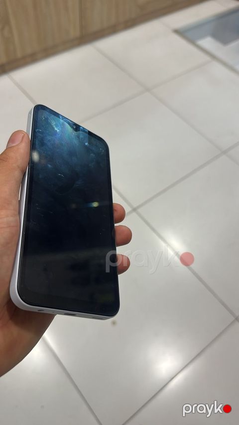 Apple iPhone 15 Pink 256GB/6GB — Bakı