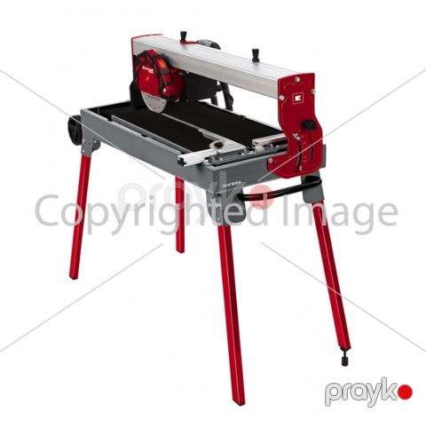 Lövhə kəsən Einhell Red Rt-tc 430 U (4301262) — Bakı