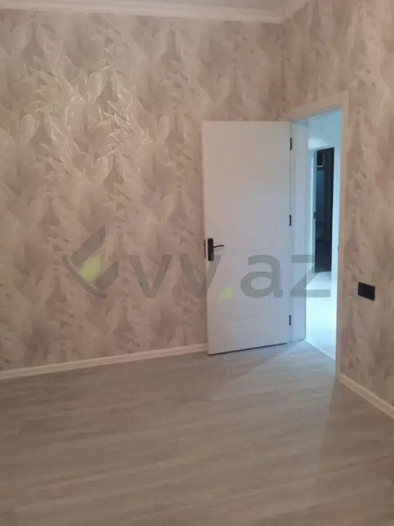 4 otaqlı Həyət evi Satılır, Zabrat qəs., Sabunçu, Bakı — Ev, villa, Bakı (8)