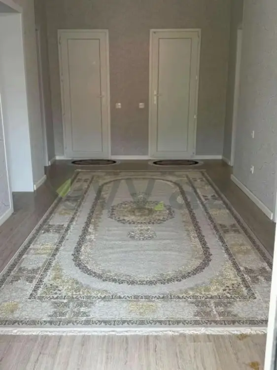 3 otaqlı Həyət evi Kirayə (günlük), Laçın — Ev, villa, Laçın (3)