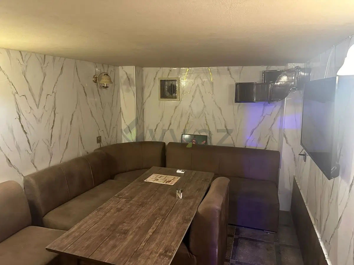 154 m² Obyekt / Ofis Satılır, Əhmədli, Xətai, Bakı — Əmlak, Bakı (8)
