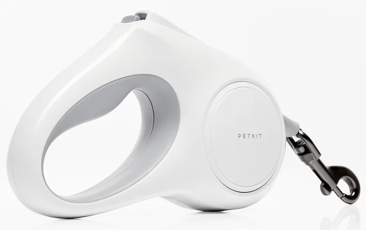 Petkit Go free Max Dog Retractable leash — Bakı